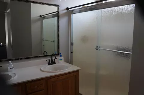 43319 Haven Pl, Lancaster, CA 93536 photo 8