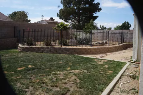 43319 Haven Pl, Lancaster, CA 93536 photo 14