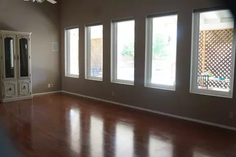 43319 Haven Pl, Lancaster, CA 93536 photo 10