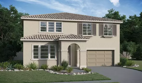 44026 52nd St W, Lancaster, CA 93536 photo 1