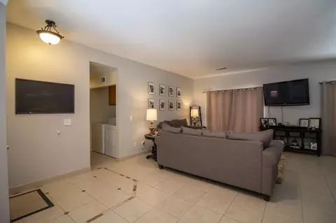 829 Green St S, Tehachapi, CA 93561 photo 12