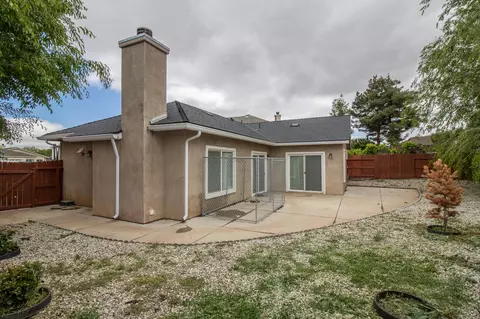 829 Green St S, Tehachapi, CA 93561 photo 26