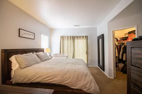 829 Green St S, Tehachapi, CA 93561 photo 15