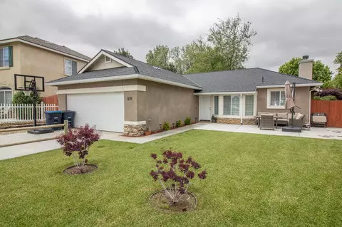 829 Green St S, Tehachapi, CA 93561 photo 29