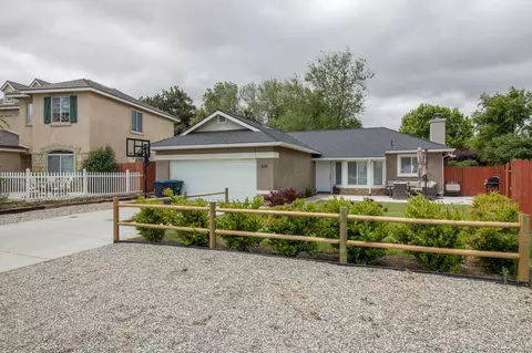 829 Green St S, Tehachapi, CA 93561 photo 30