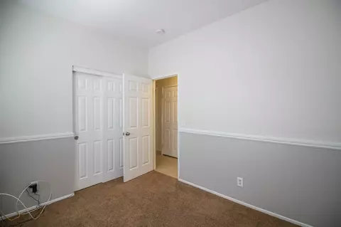 829 Green St S, Tehachapi, CA 93561 photo 23