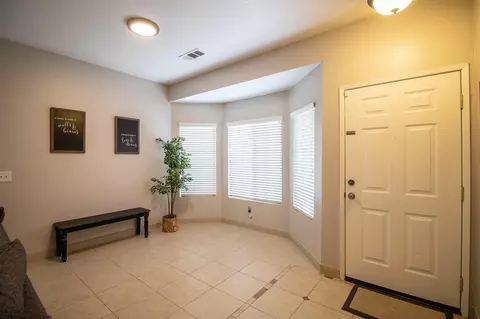 829 Green St S, Tehachapi, CA 93561 photo 13