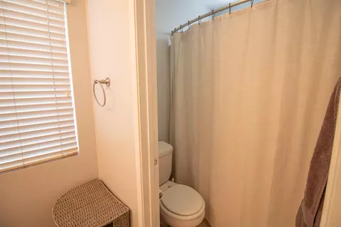 829 Green St S, Tehachapi, CA 93561 photo 19