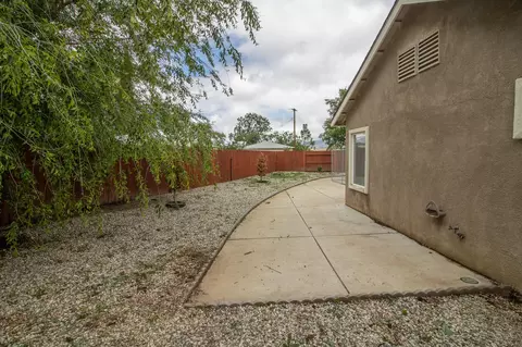 829 Green St S, Tehachapi, CA 93561 photo 28