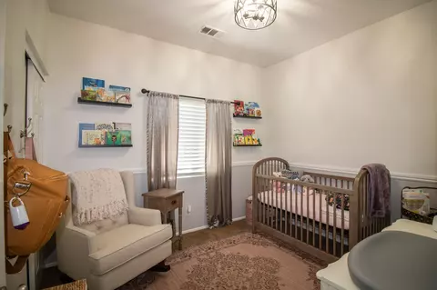 829 Green St S, Tehachapi, CA 93561 photo 20