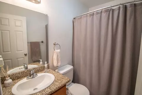 829 Green St S, Tehachapi, CA 93561 photo 24