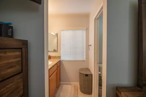 829 Green St S, Tehachapi, CA 93561 photo 17
