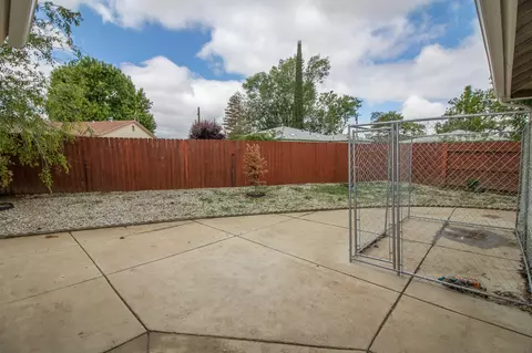 829 Green St S, Tehachapi, CA 93561 photo 25