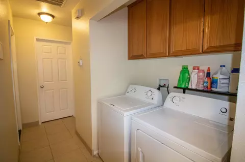 829 Green St S, Tehachapi, CA 93561 photo 14