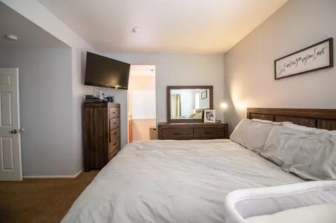 829 Green St S, Tehachapi, CA 93561 photo 16