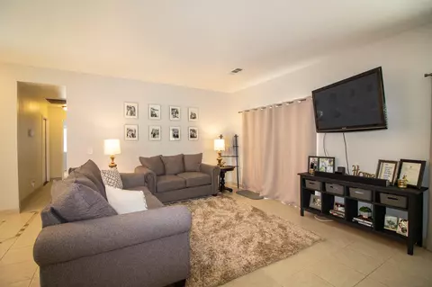829 Green St S, Tehachapi, CA 93561 photo 9