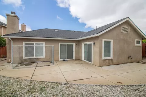 829 Green St S, Tehachapi, CA 93561 photo 27