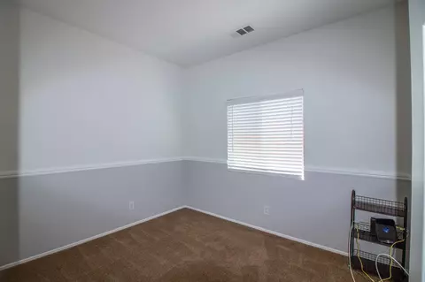 829 Green St S, Tehachapi, CA 93561 photo 22