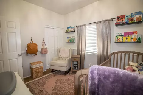 829 Green St S, Tehachapi, CA 93561 photo 21