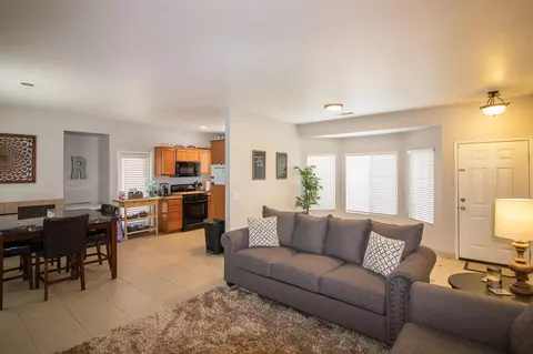 829 Green St S, Tehachapi, CA 93561 photo 10