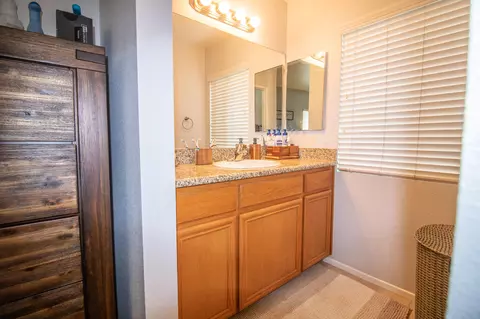 829 Green St S, Tehachapi, CA 93561 photo 18