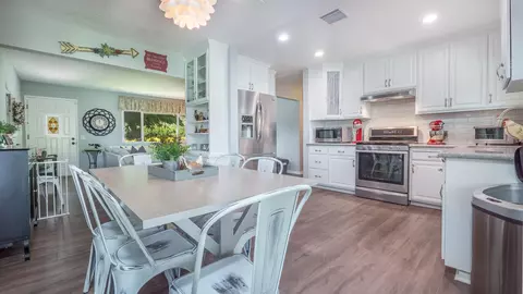 3841 Gillespie Ave, Acton, CA 93510 photo 8