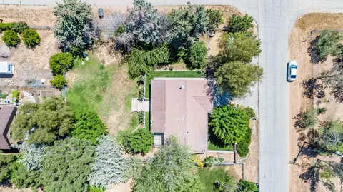 3841 Gillespie Ave, Acton, CA 93510 photo 22