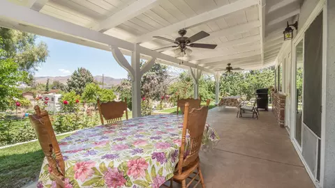 3841 Gillespie Ave, Acton, CA 93510 photo 14