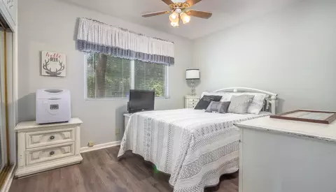 3841 Gillespie Ave, Acton, CA 93510 photo 11