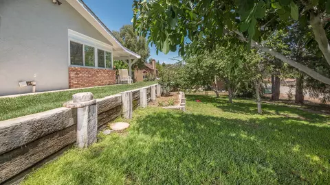 3841 Gillespie Ave, Acton, CA 93510 photo 20