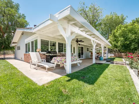 3841 Gillespie Ave, Acton, CA 93510 photo 3