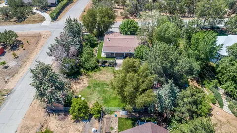 3841 Gillespie Ave, Acton, CA 93510 photo 18