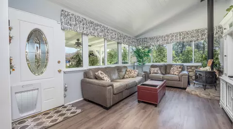 3841 Gillespie Ave, Acton, CA 93510 photo 12