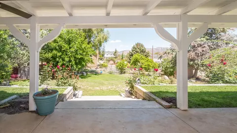 3841 Gillespie Ave, Acton, CA 93510 photo 15