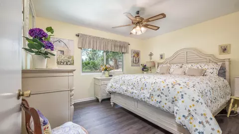 3841 Gillespie Ave, Acton, CA 93510 photo 10