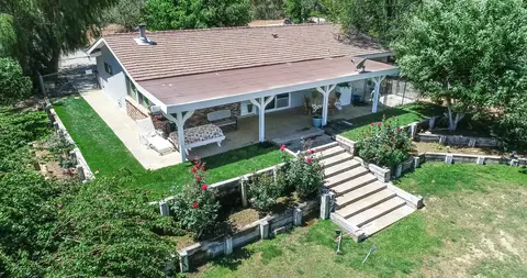 3841 Gillespie Ave, Acton, CA 93510 photo 21