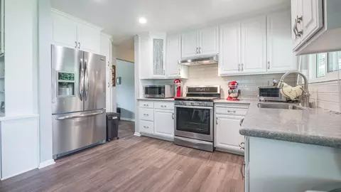 3841 Gillespie Ave, Acton, CA 93510 photo 9