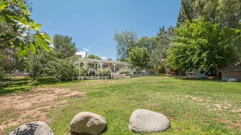 3841 Gillespie Ave, Acton, CA 93510 photo 17