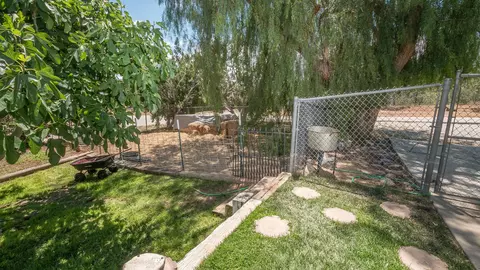 3841 Gillespie Ave, Acton, CA 93510 photo 19