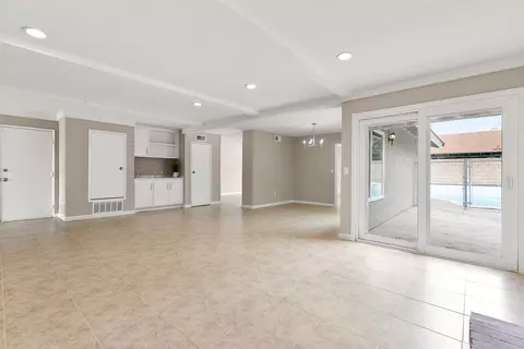 44040 Rodin Ave, Lancaster, CA 93535 photo 7