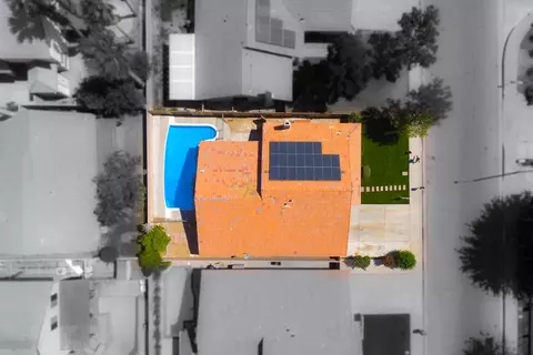 44040 Rodin Ave, Lancaster, CA 93535 photo 29