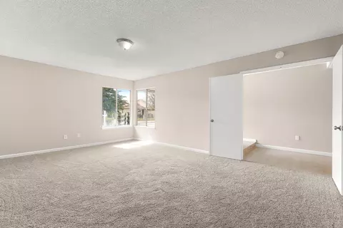 44040 Rodin Ave, Lancaster, CA 93535 photo 12