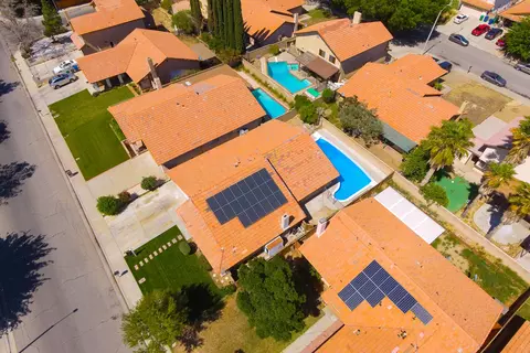 44040 Rodin Ave, Lancaster, CA 93535 photo 26