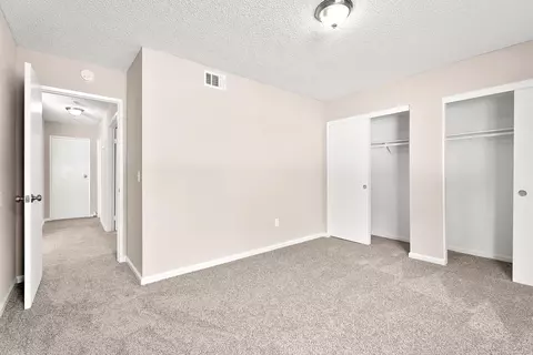 44040 Rodin Ave, Lancaster, CA 93535 photo 17