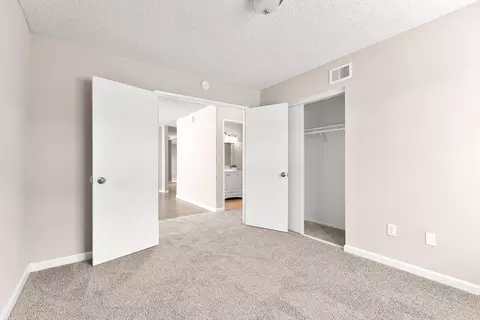 44040 Rodin Ave, Lancaster, CA 93535 photo 16