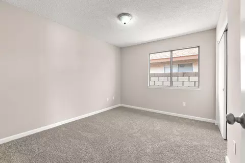 44040 Rodin Ave, Lancaster, CA 93535 photo 14