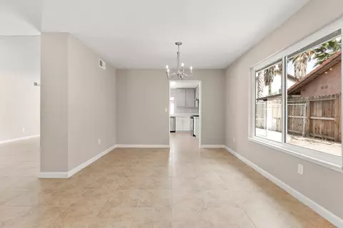 44040 Rodin Ave, Lancaster, CA 93535 photo 8