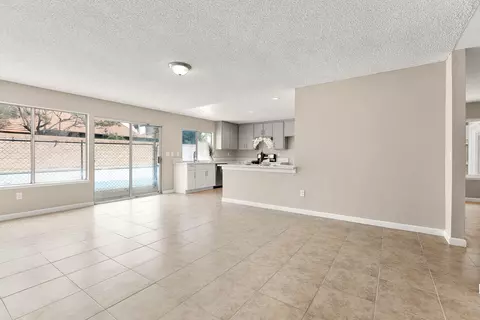 44040 Rodin Ave, Lancaster, CA 93535 photo 9