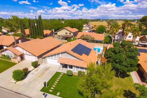 44040 Rodin Ave, Lancaster, CA 93535 photo 25