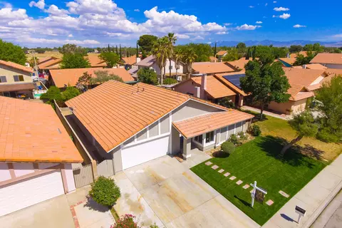 44040 Rodin Ave, Lancaster, CA 93535 photo 24